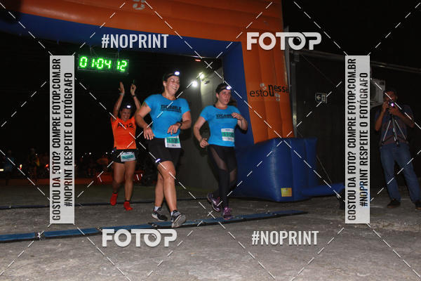Buy your photos of the eventRibeira Adventure night run on Fotop