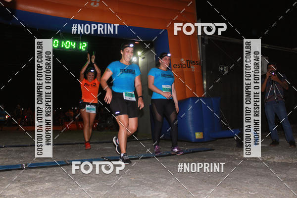 Buy your photos of the eventRibeira Adventure night run on Fotop