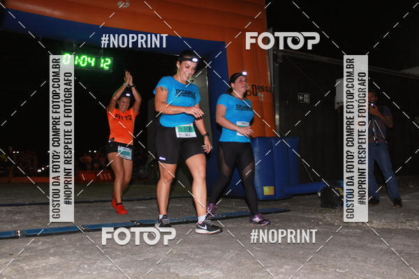 Buy your photos of the eventRibeira Adventure night run on Fotop