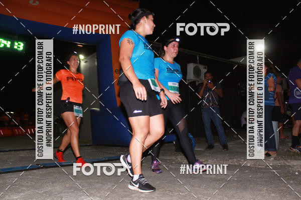 Buy your photos of the eventRibeira Adventure night run on Fotop
