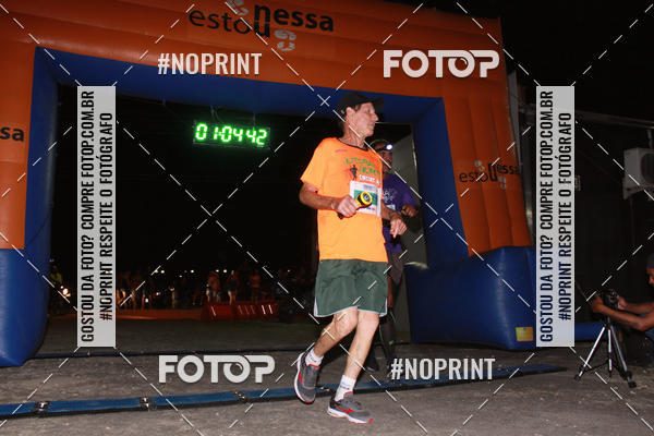Buy your photos of the eventRibeira Adventure night run on Fotop