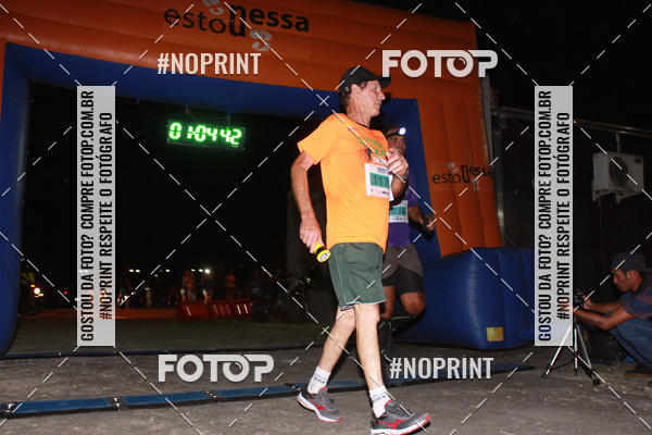 Buy your photos of the eventRibeira Adventure night run on Fotop