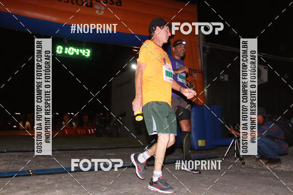 Buy your photos of the eventRibeira Adventure night run on Fotop