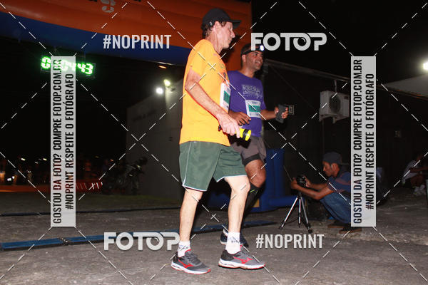 Buy your photos of the eventRibeira Adventure night run on Fotop