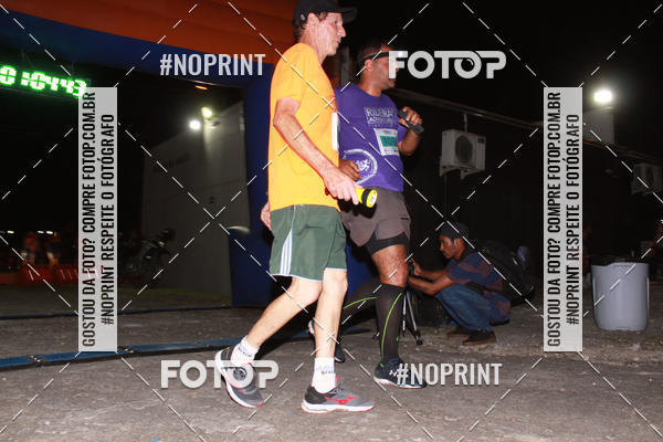 Buy your photos of the eventRibeira Adventure night run on Fotop