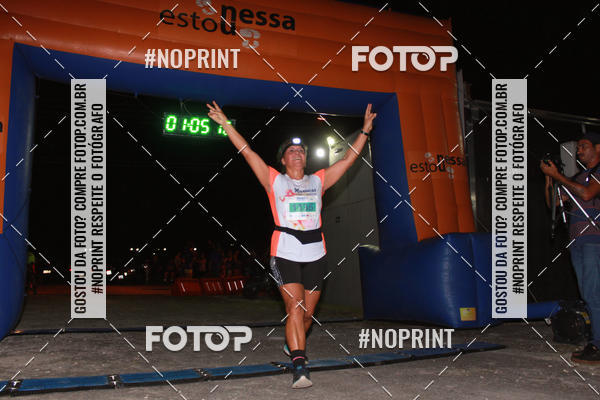 Buy your photos of the eventRibeira Adventure night run on Fotop