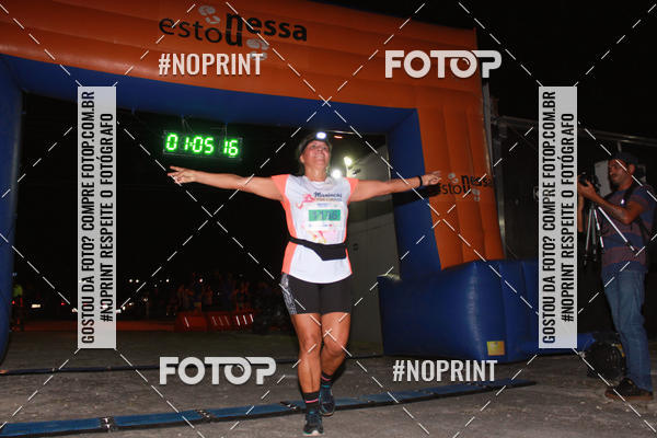 Buy your photos of the eventRibeira Adventure night run on Fotop