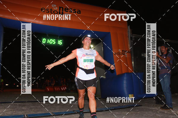 Buy your photos of the eventRibeira Adventure night run on Fotop