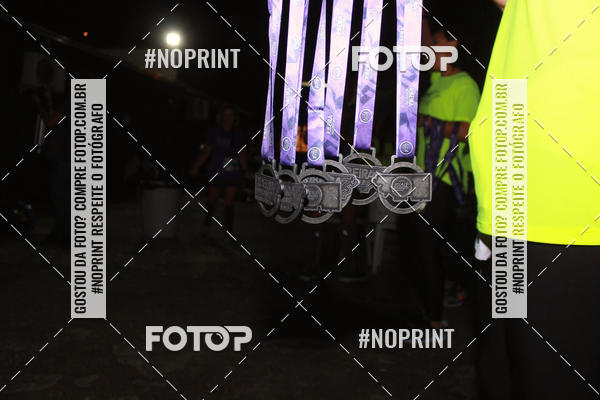 Buy your photos of the eventRibeira Adventure night run on Fotop