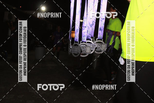 Buy your photos of the eventRibeira Adventure night run on Fotop