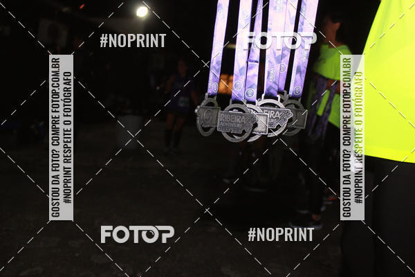 Buy your photos of the eventRibeira Adventure night run on Fotop