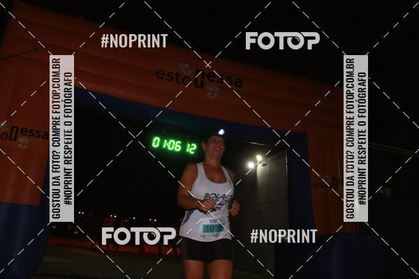 Buy your photos of the eventRibeira Adventure night run on Fotop