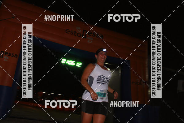 Buy your photos of the eventRibeira Adventure night run on Fotop