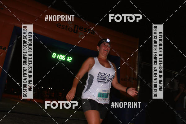 Buy your photos of the eventRibeira Adventure night run on Fotop