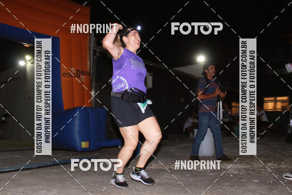 Buy your photos of the eventRibeira Adventure night run on Fotop