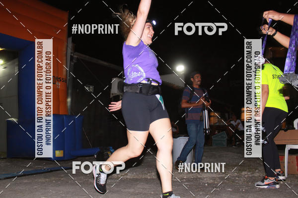 Buy your photos of the eventRibeira Adventure night run on Fotop