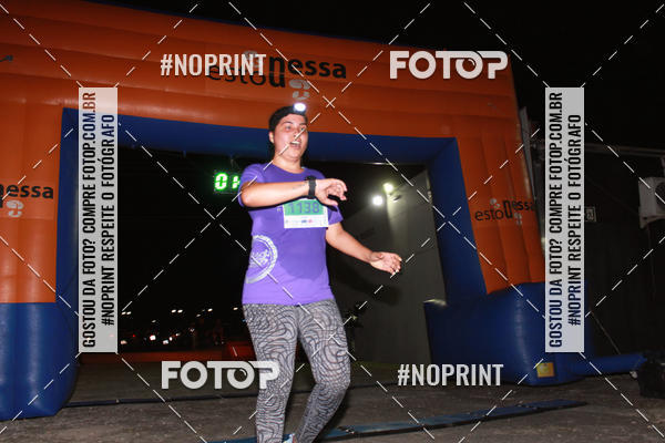 Buy your photos of the eventRibeira Adventure night run on Fotop