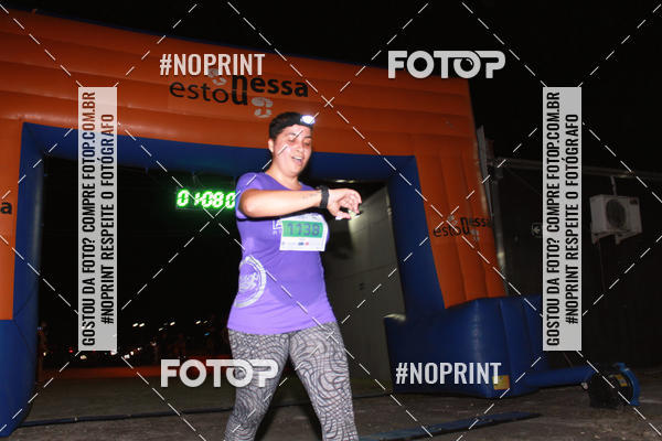 Buy your photos of the eventRibeira Adventure night run on Fotop