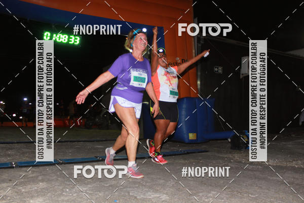 Buy your photos of the eventRibeira Adventure night run on Fotop