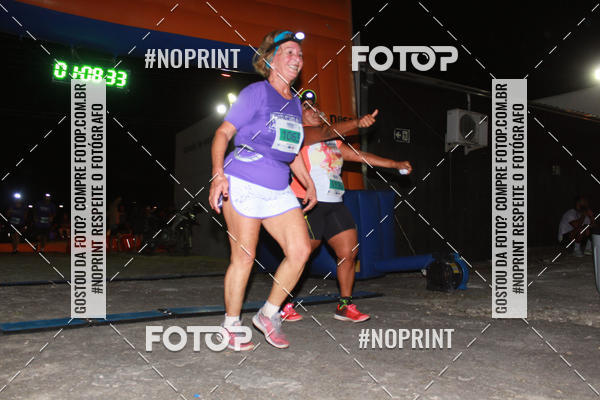 Buy your photos of the eventRibeira Adventure night run on Fotop