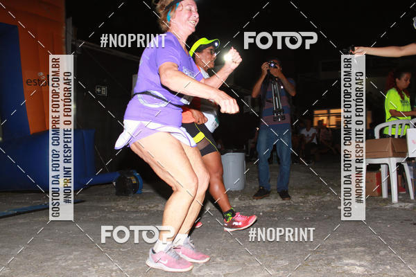 Buy your photos of the eventRibeira Adventure night run on Fotop