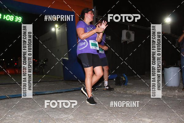 Buy your photos of the eventRibeira Adventure night run on Fotop