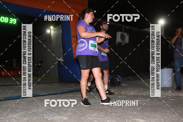 Buy your photos of the eventRibeira Adventure night run on Fotop