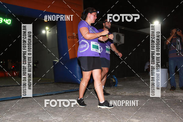 Buy your photos of the eventRibeira Adventure night run on Fotop