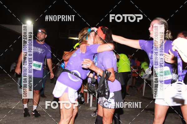 Buy your photos of the eventRibeira Adventure night run on Fotop