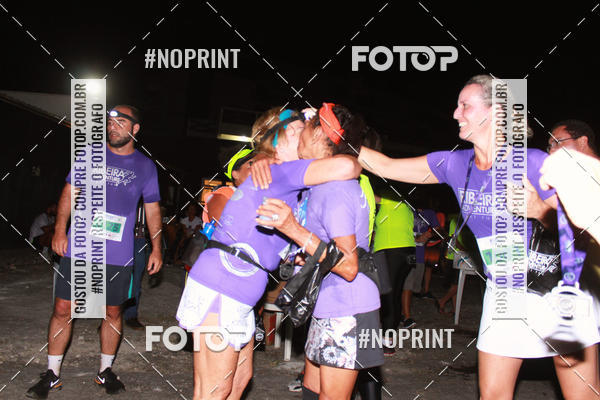 Buy your photos of the eventRibeira Adventure night run on Fotop