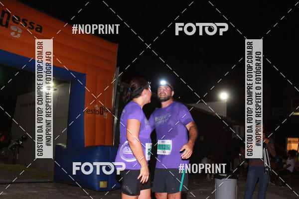 Buy your photos of the eventRibeira Adventure night run on Fotop