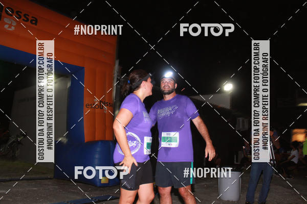 Buy your photos of the eventRibeira Adventure night run on Fotop