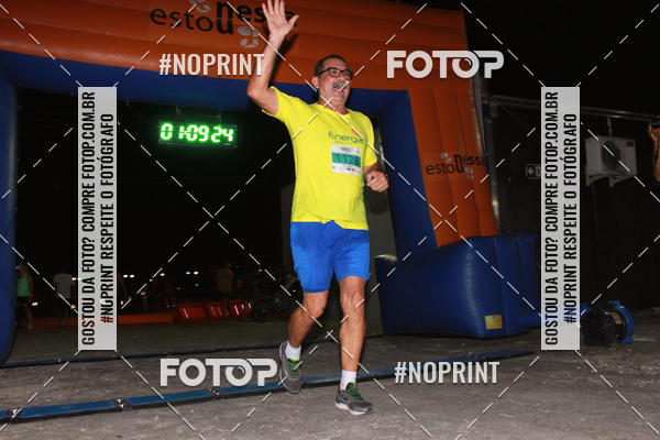 Buy your photos of the eventRibeira Adventure night run on Fotop
