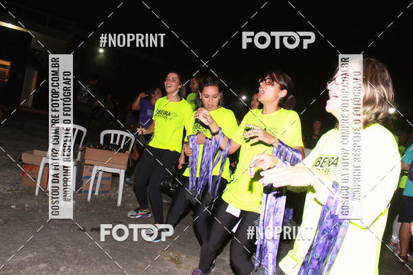Buy your photos of the eventRibeira Adventure night run on Fotop