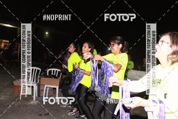 Buy your photos of the eventRibeira Adventure night run on Fotop