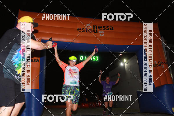 Buy your photos of the eventRibeira Adventure night run on Fotop