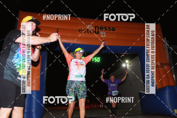 Buy your photos of the eventRibeira Adventure night run on Fotop