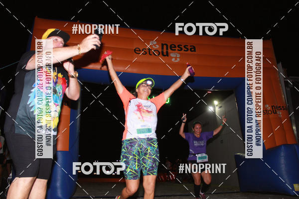 Buy your photos of the eventRibeira Adventure night run on Fotop