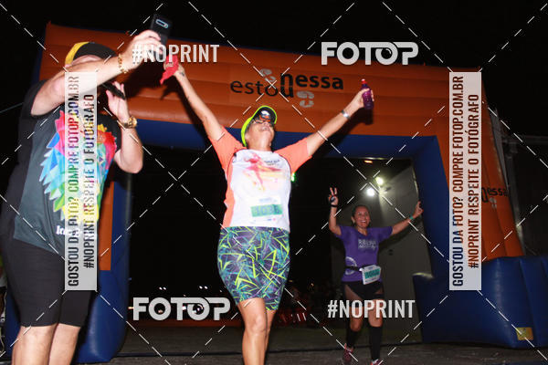 Buy your photos of the eventRibeira Adventure night run on Fotop