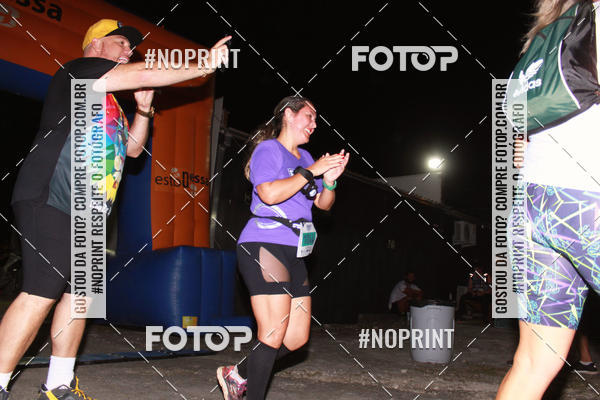 Buy your photos of the eventRibeira Adventure night run on Fotop