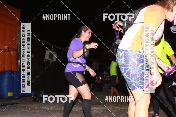 Buy your photos of the eventRibeira Adventure night run on Fotop