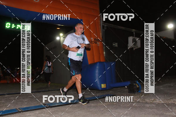 Buy your photos of the eventRibeira Adventure night run on Fotop