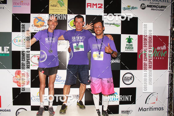 Buy your photos of the eventRibeira Adventure night run on Fotop