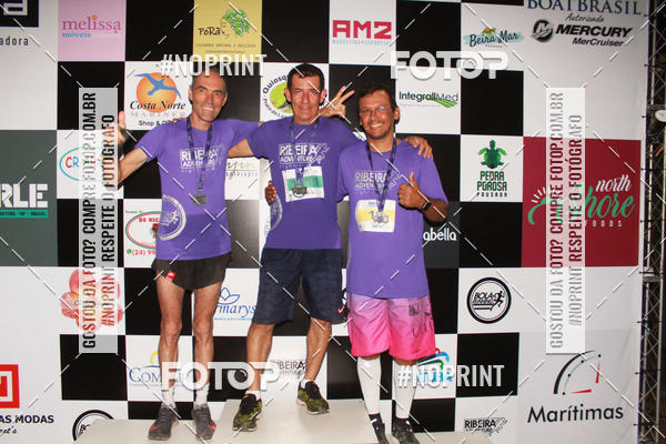 Buy your photos of the eventRibeira Adventure night run on Fotop