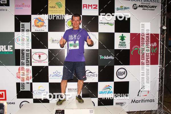 Buy your photos of the eventRibeira Adventure night run on Fotop