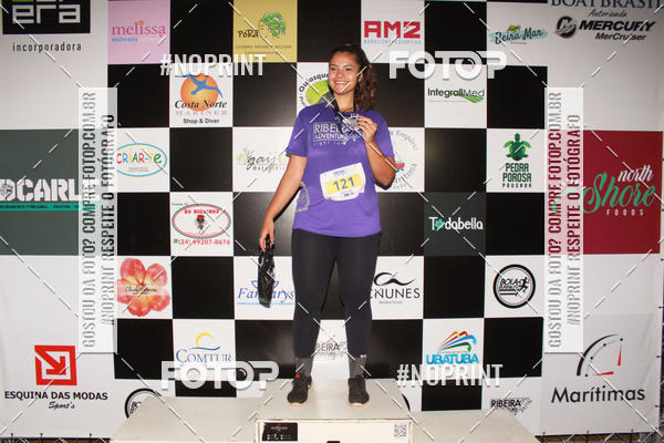 Buy your photos of the eventRibeira Adventure night run on Fotop