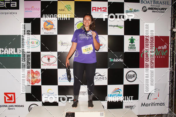 Buy your photos of the eventRibeira Adventure night run on Fotop