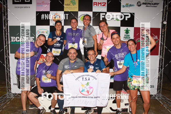 Buy your photos of the eventRibeira Adventure night run on Fotop