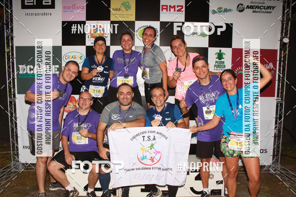 Buy your photos of the eventRibeira Adventure night run on Fotop