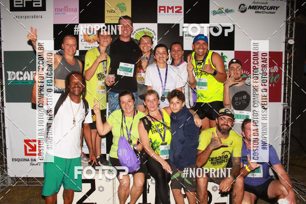 Buy your photos of the eventRibeira Adventure night run on Fotop